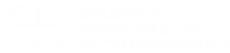 Diploma Logo